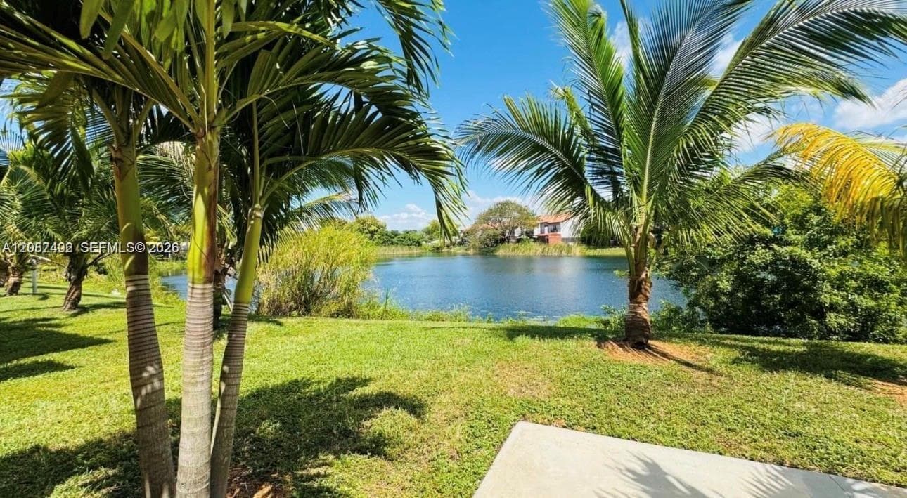 15635 SW 74 CIR # 5, Miami, FL 33193 — zdjęcie 2