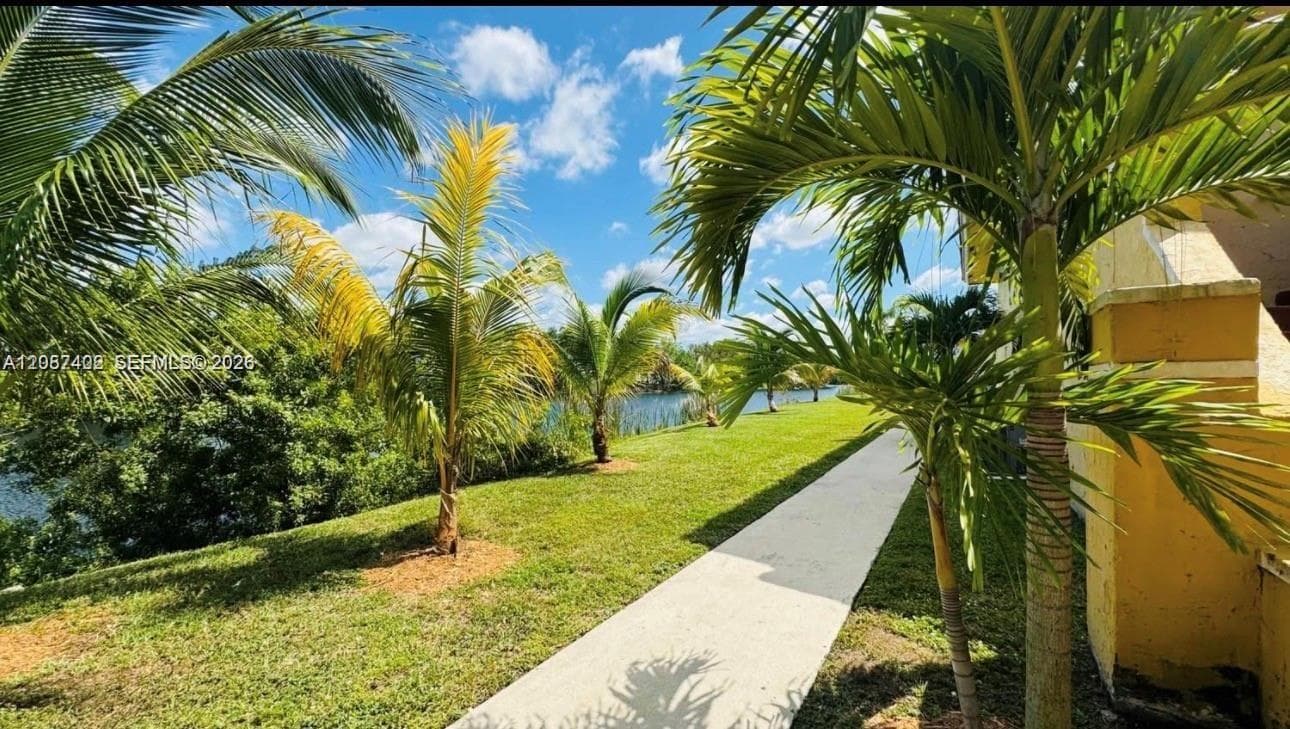 15635 SW 74 CIR # 5, Miami, FL 33193 — zdjęcie 3