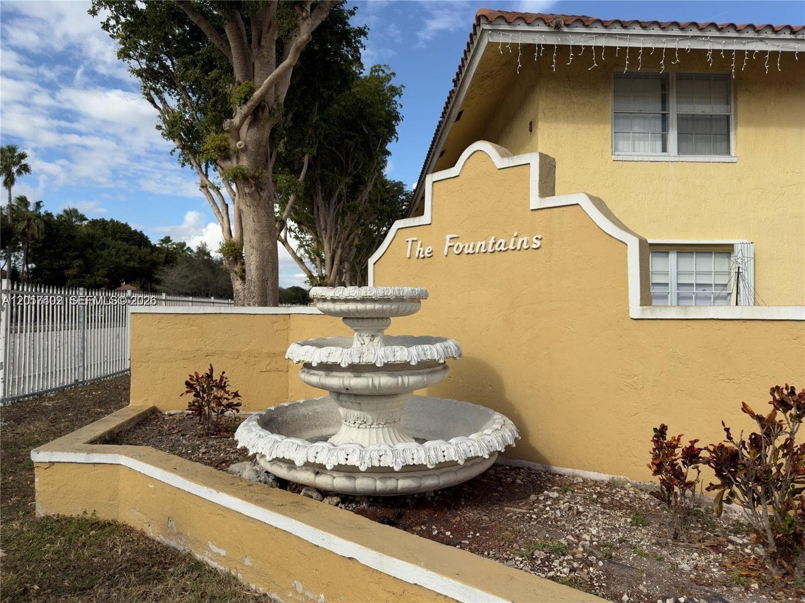 15635 SW 74 CIR # 5, Miami, FL 33193