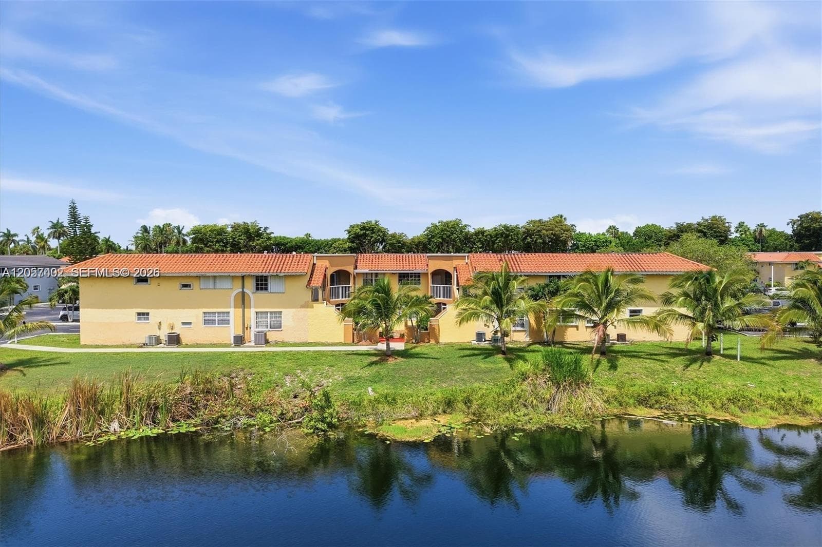 15635 SW 74 CIR # 5, Miami, FL 33193 — zdjęcie 5
