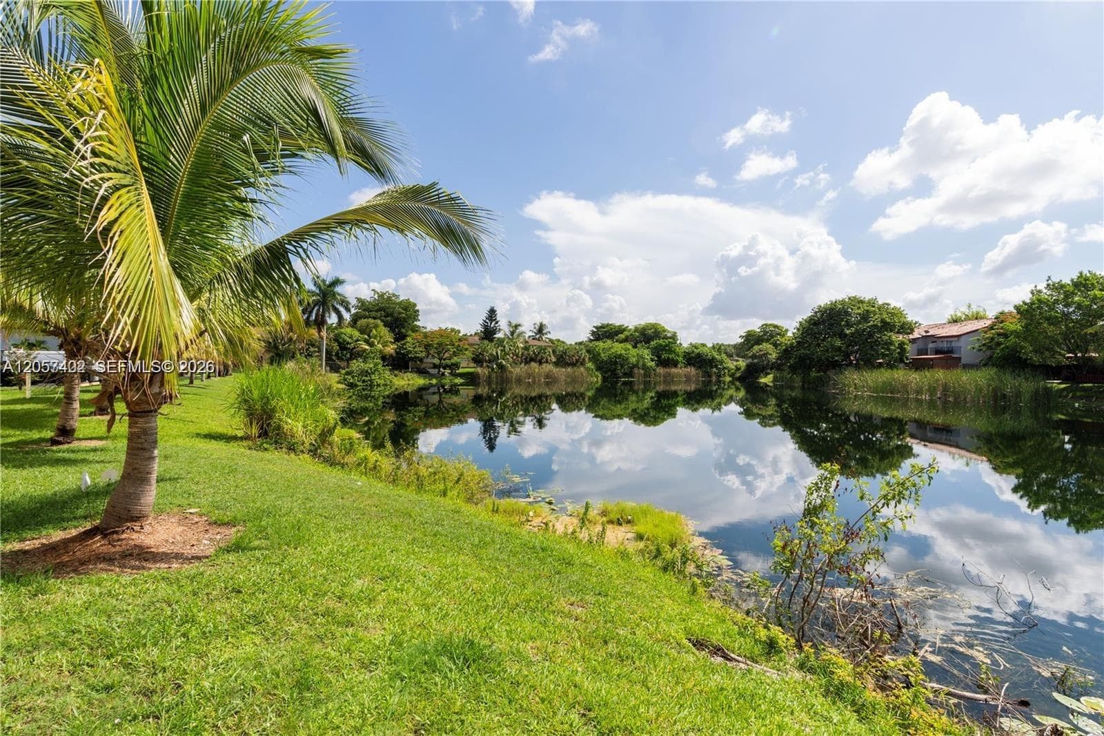 15635 SW 74 CIR # 5, Miami, FL 33193 — zdjęcie 4