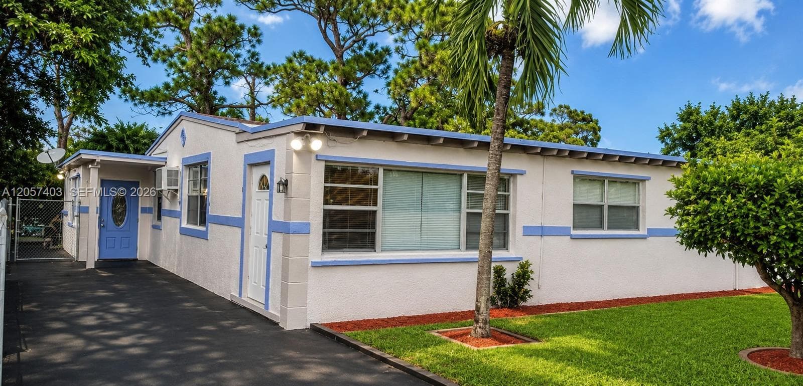 247 SW 21st Way, Fort Lauderdale, FL 33312 — zdjęcie 2