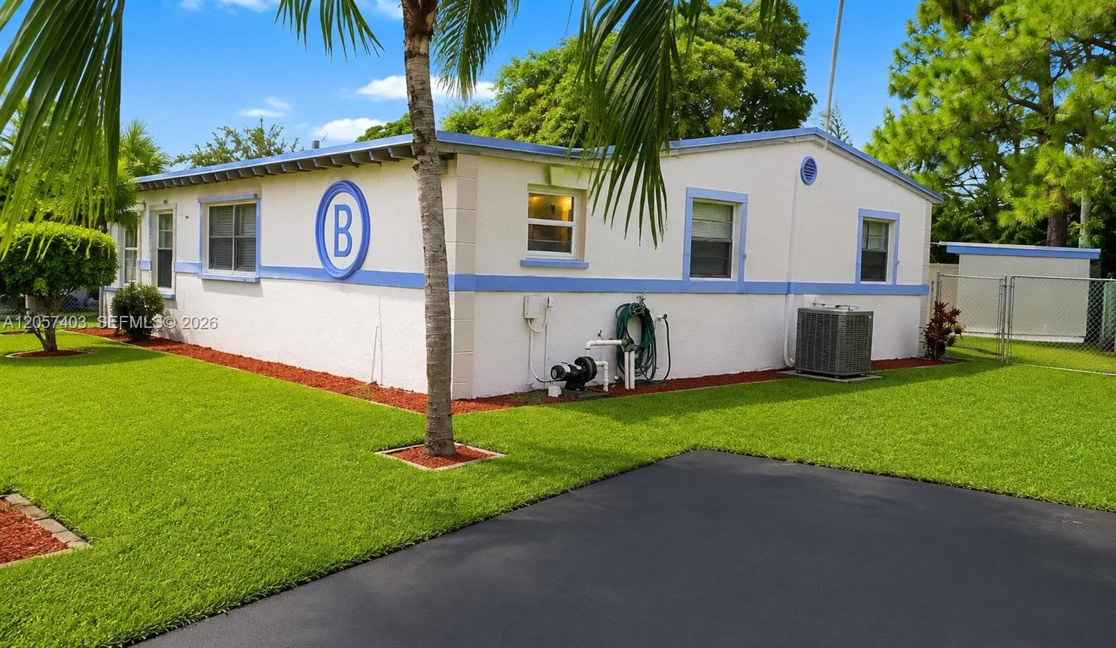 247 SW 21st Way, Fort Lauderdale, FL 33312 — zdjęcie 3