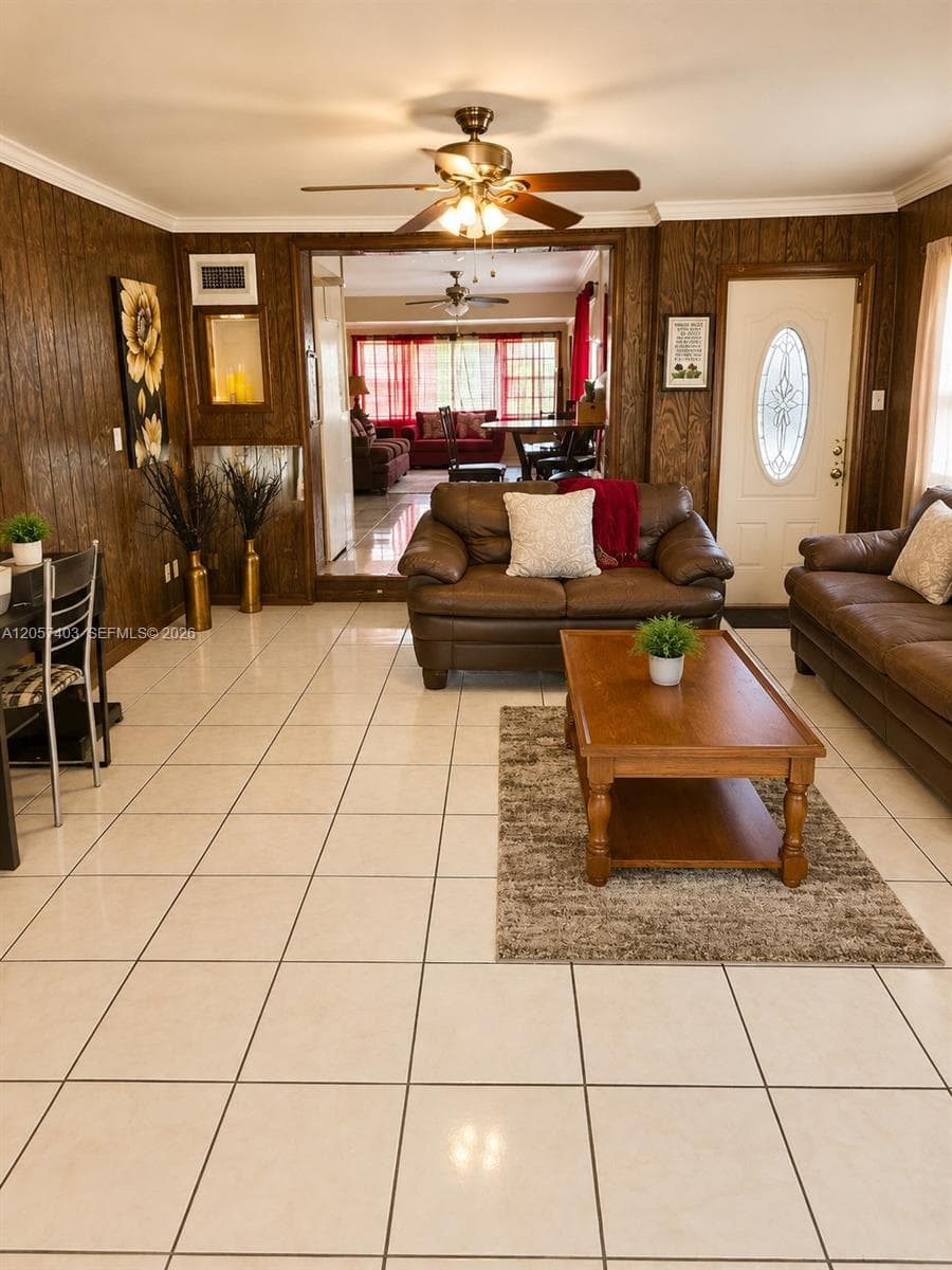 247 SW 21st Way, Fort Lauderdale, FL 33312 — zdjęcie 5