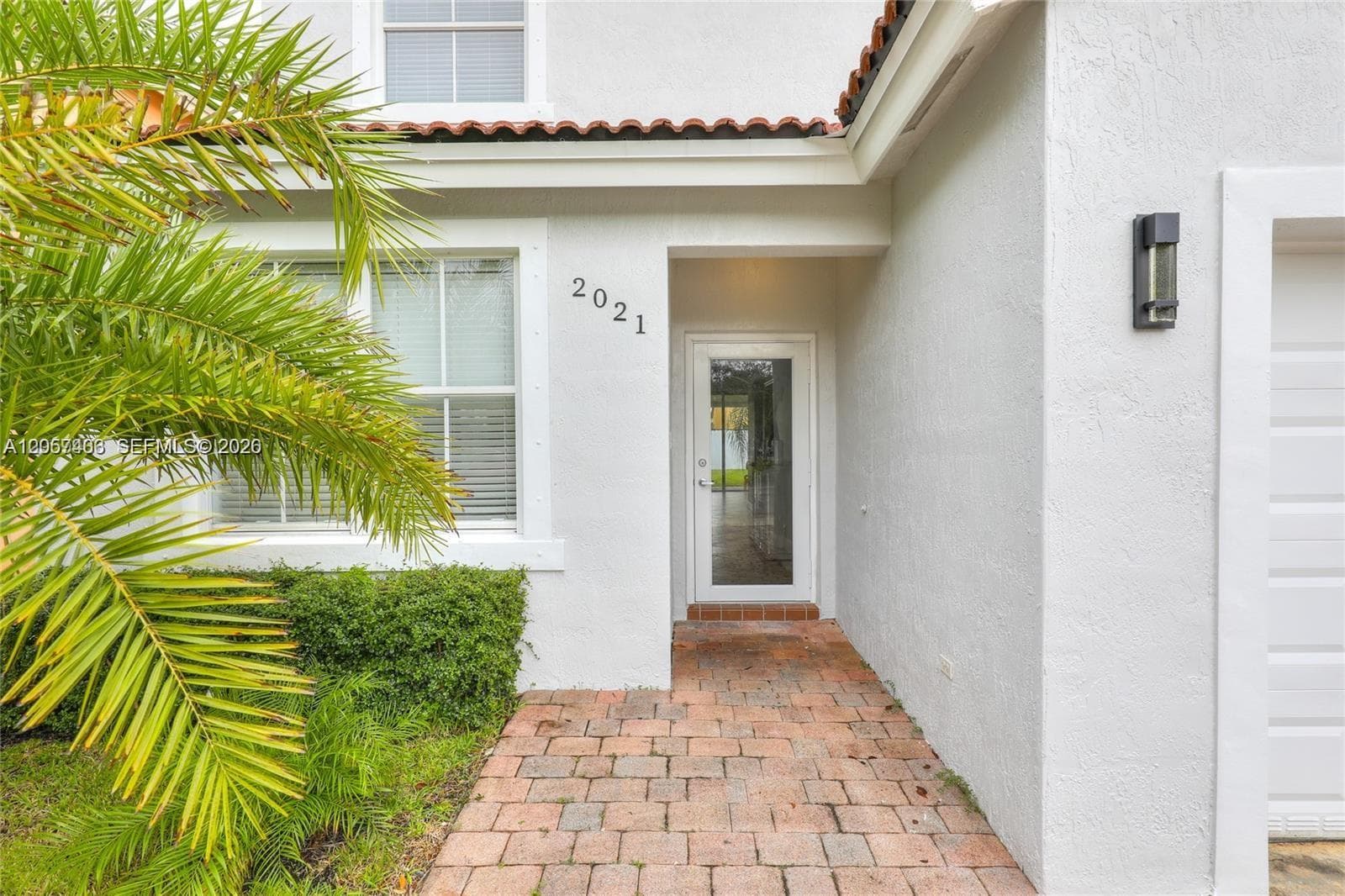 2021 SE 15th St, Homestead, FL 33035 — zdjęcie 3
