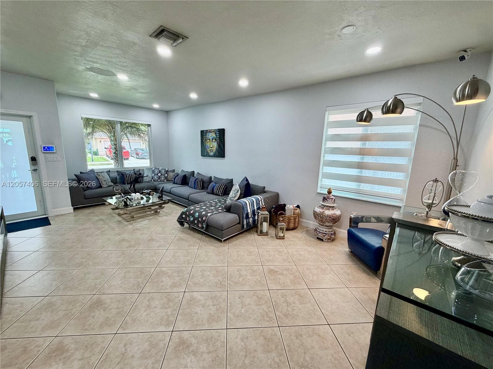 2021 SE 15th St, Homestead, FL 33035 — zdjęcie 5