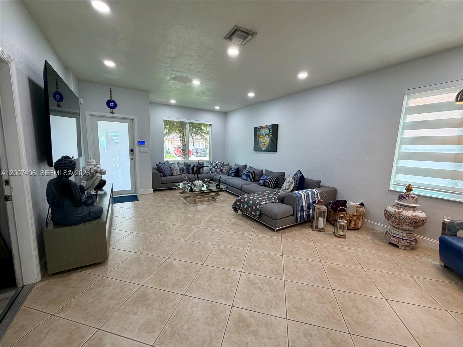 2021 SE 15th St, Homestead, FL 33035 — zdjęcie 4