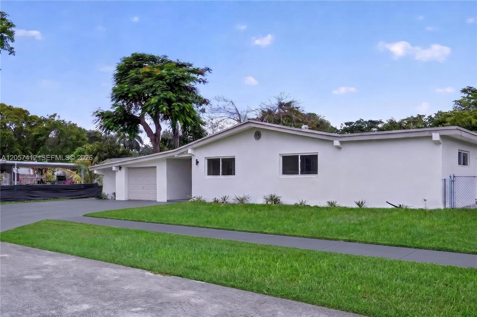 5715 Jackson St, Hollywood, FL 33023 — zdjęcie 5
