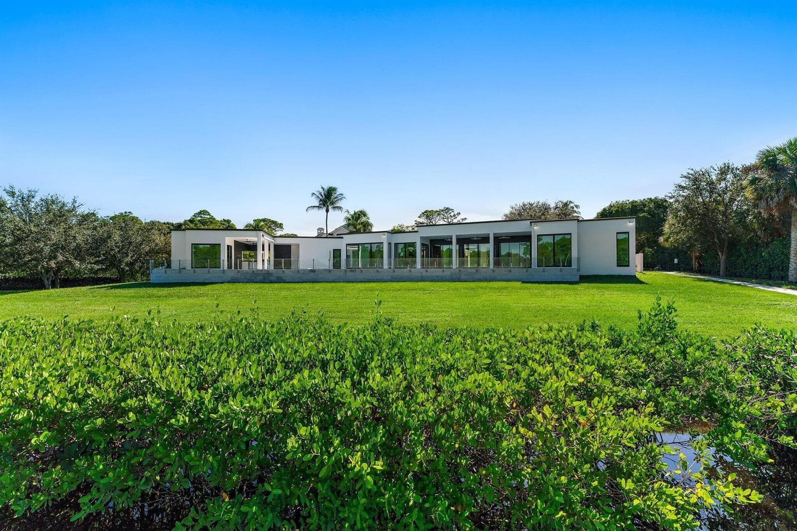 8309 SE RIVERS EDGE Street, Jupiter, FL 33458 — zdjęcie 3