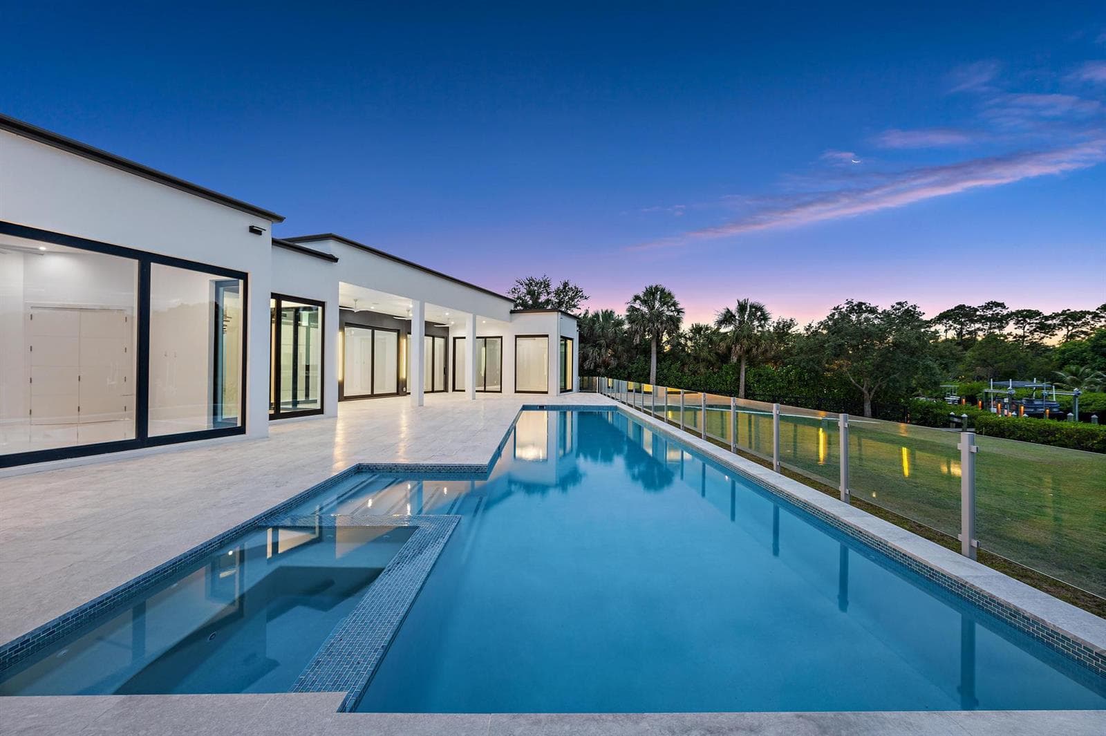 8309 SE RIVERS EDGE Street, Jupiter, FL 33458 — zdjęcie 5