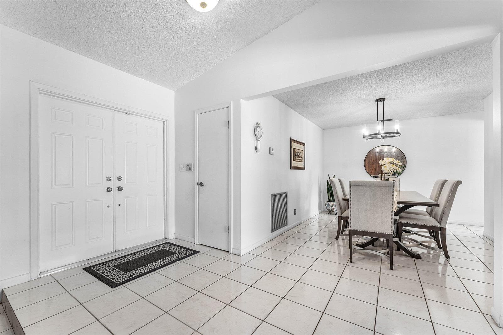 1217 NW 111TH Way, Coral Springs, FL 33071 — zdjęcie 5
