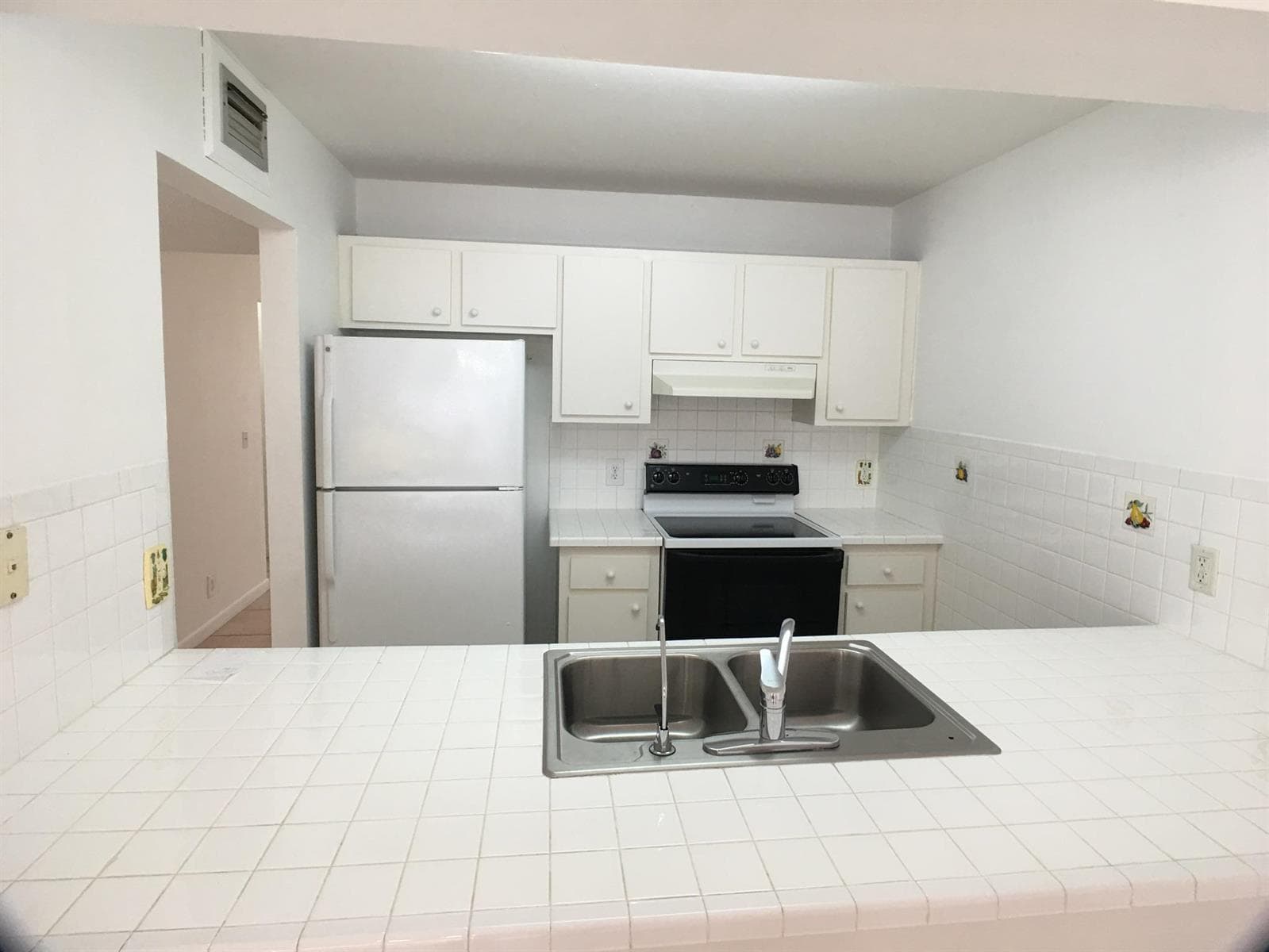 5852 Albert Road, West Palm Beach, FL 33415 — zdjęcie 2