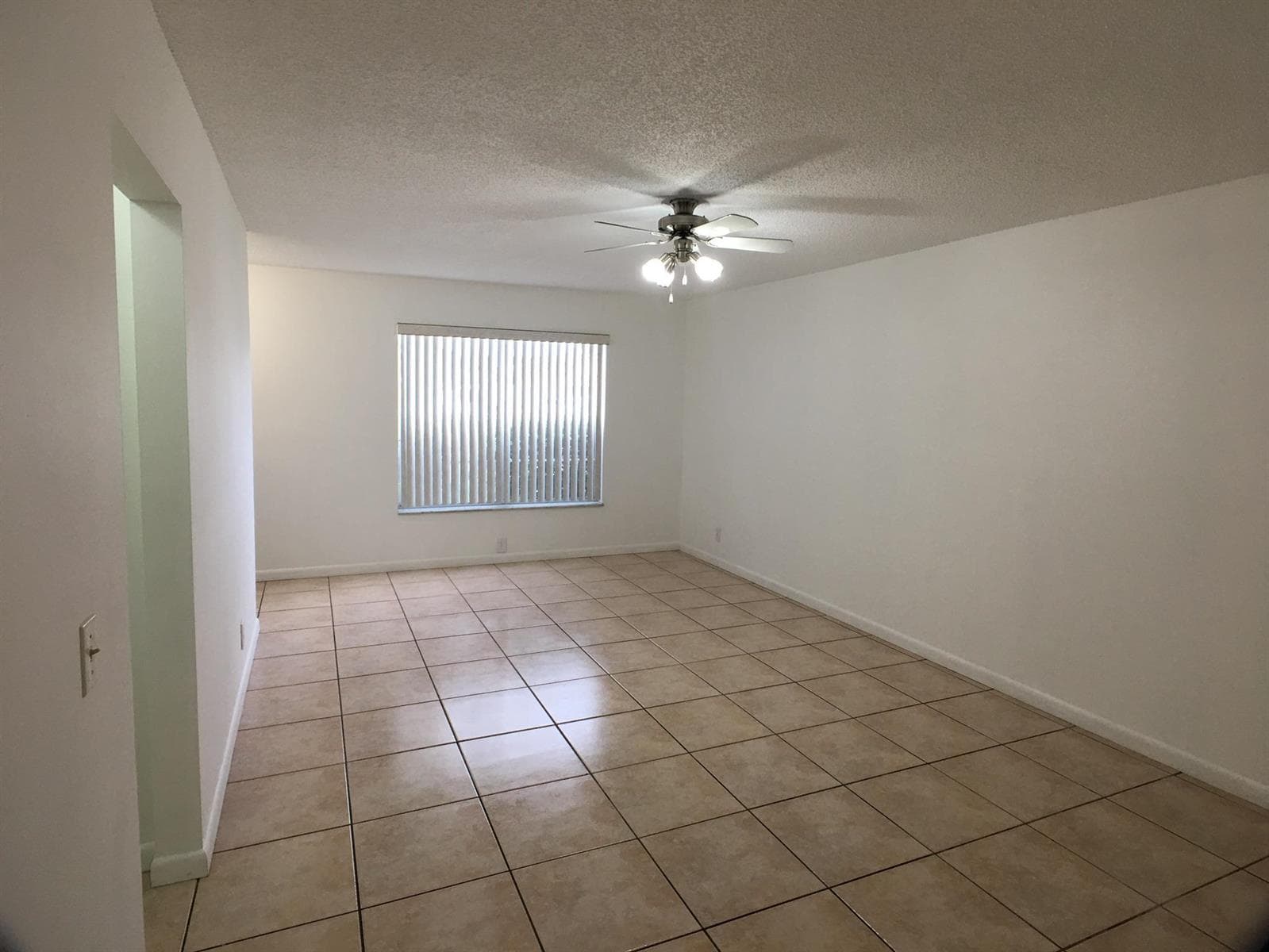 5852 Albert Road, West Palm Beach, FL 33415 — zdjęcie 3