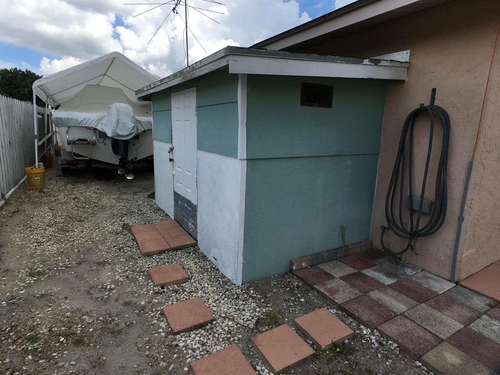 5852 Albert Road, West Palm Beach, FL 33415 — zdjęcie 5