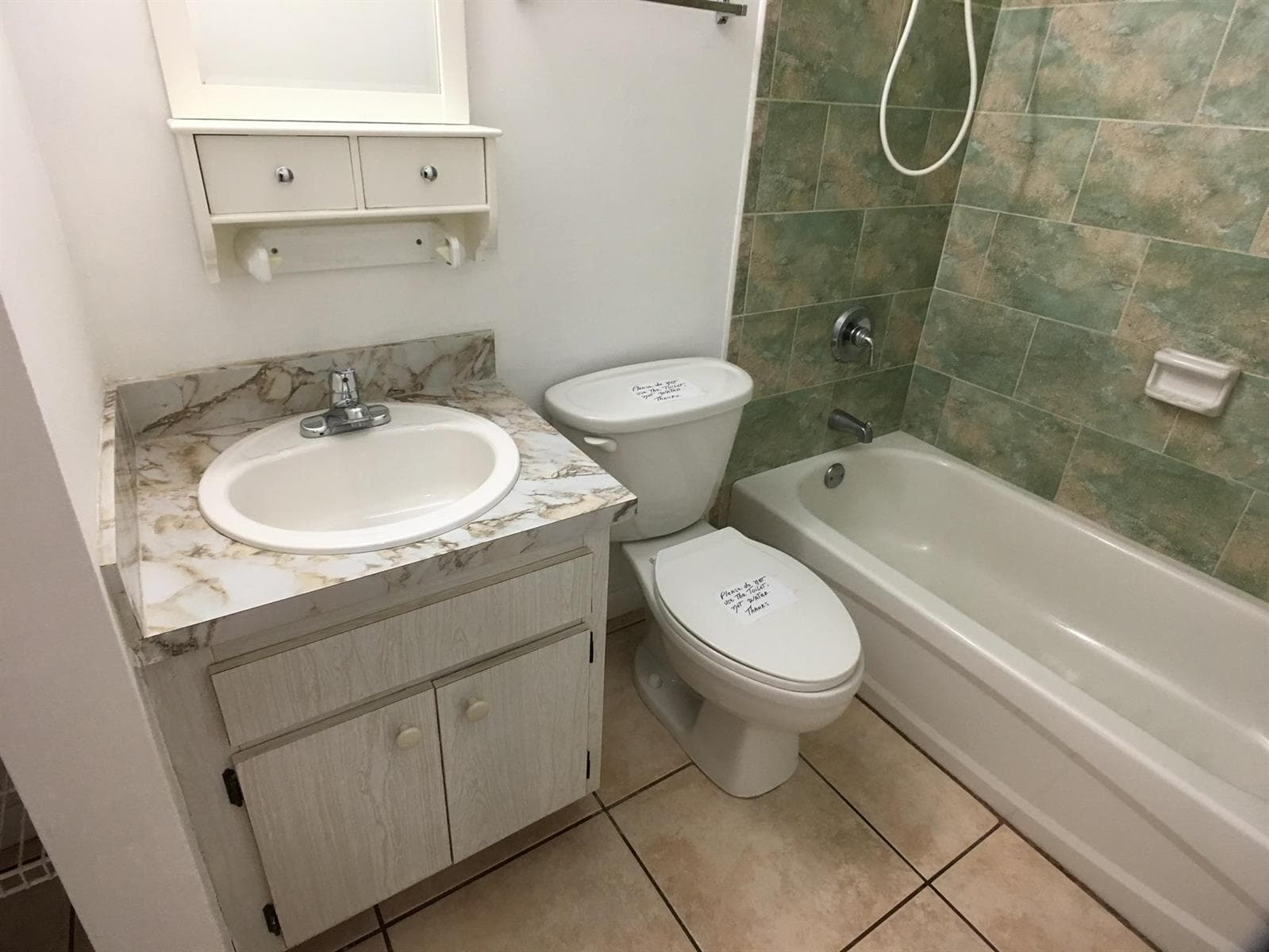 5852 Albert Road, West Palm Beach, FL 33415 — zdjęcie 4