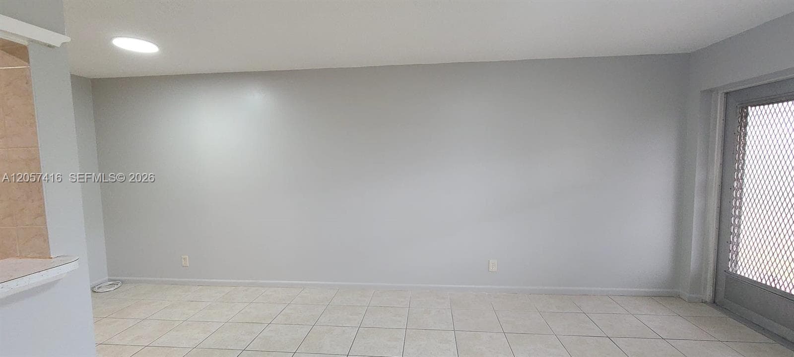 125 Canterbury  E # 125, West Palm Beach, FL 33417 — zdjęcie 3
