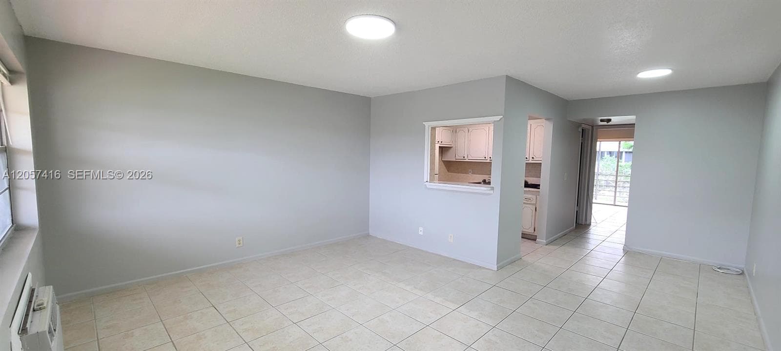 125 Canterbury  E # 125, West Palm Beach, FL 33417