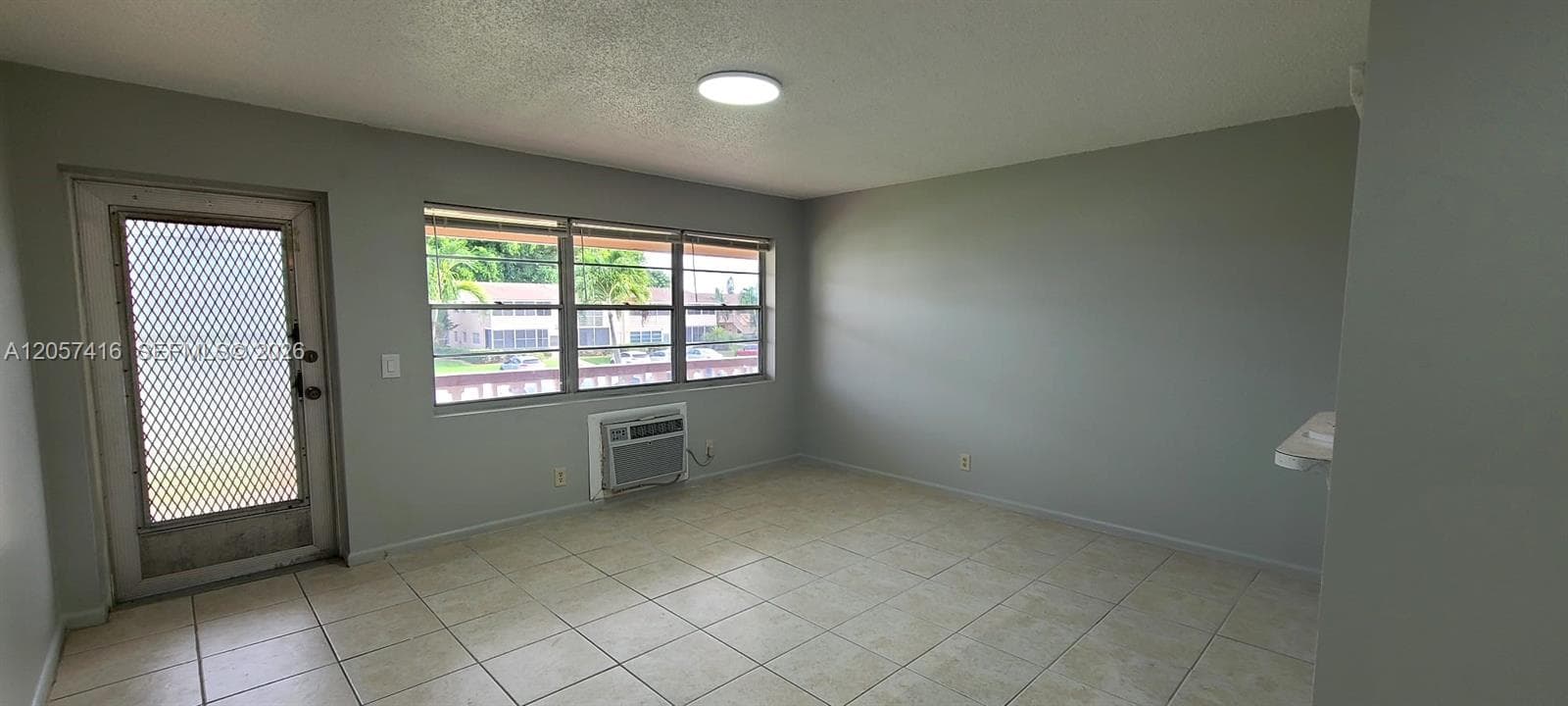 125 Canterbury  E # 125, West Palm Beach, FL 33417 — zdjęcie 4