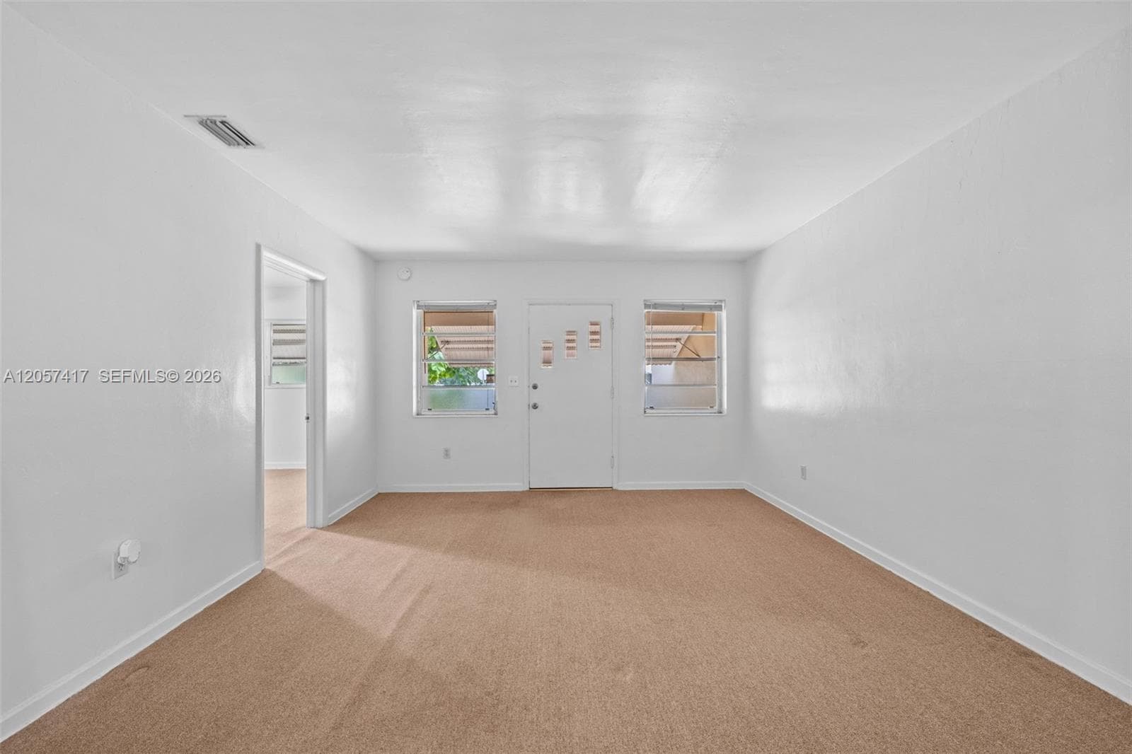 3745 SW 62nd Ct, Miami, FL 33155 — zdjęcie 4
