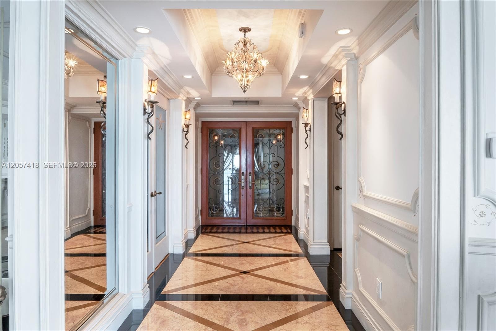 1000 S Pointe Dr # 2501, Miami Beach, FL 33139 — zdjęcie 4