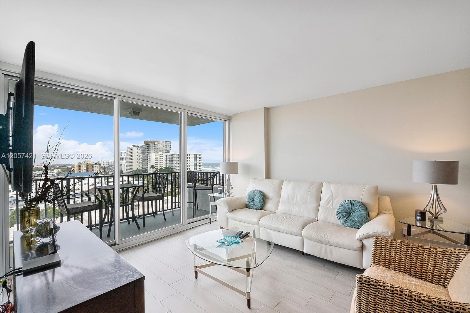 531 N Ocean Blvd # 1005, Pompano Beach, FL 33062 — zdjęcie 2