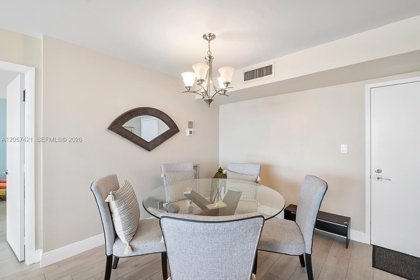 531 N Ocean Blvd # 1005, Pompano Beach, FL 33062 — zdjęcie 3