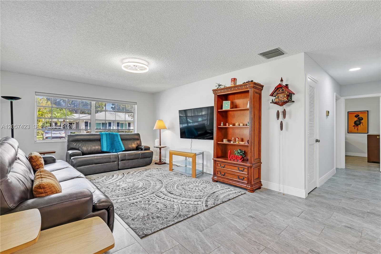 10115 44th Way S # 409, Boynton Beach, FL 33436 — zdjęcie 2
