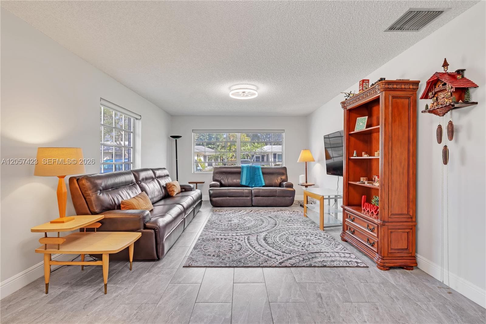 10115 44th Way S # 409, Boynton Beach, FL 33436 — zdjęcie 3