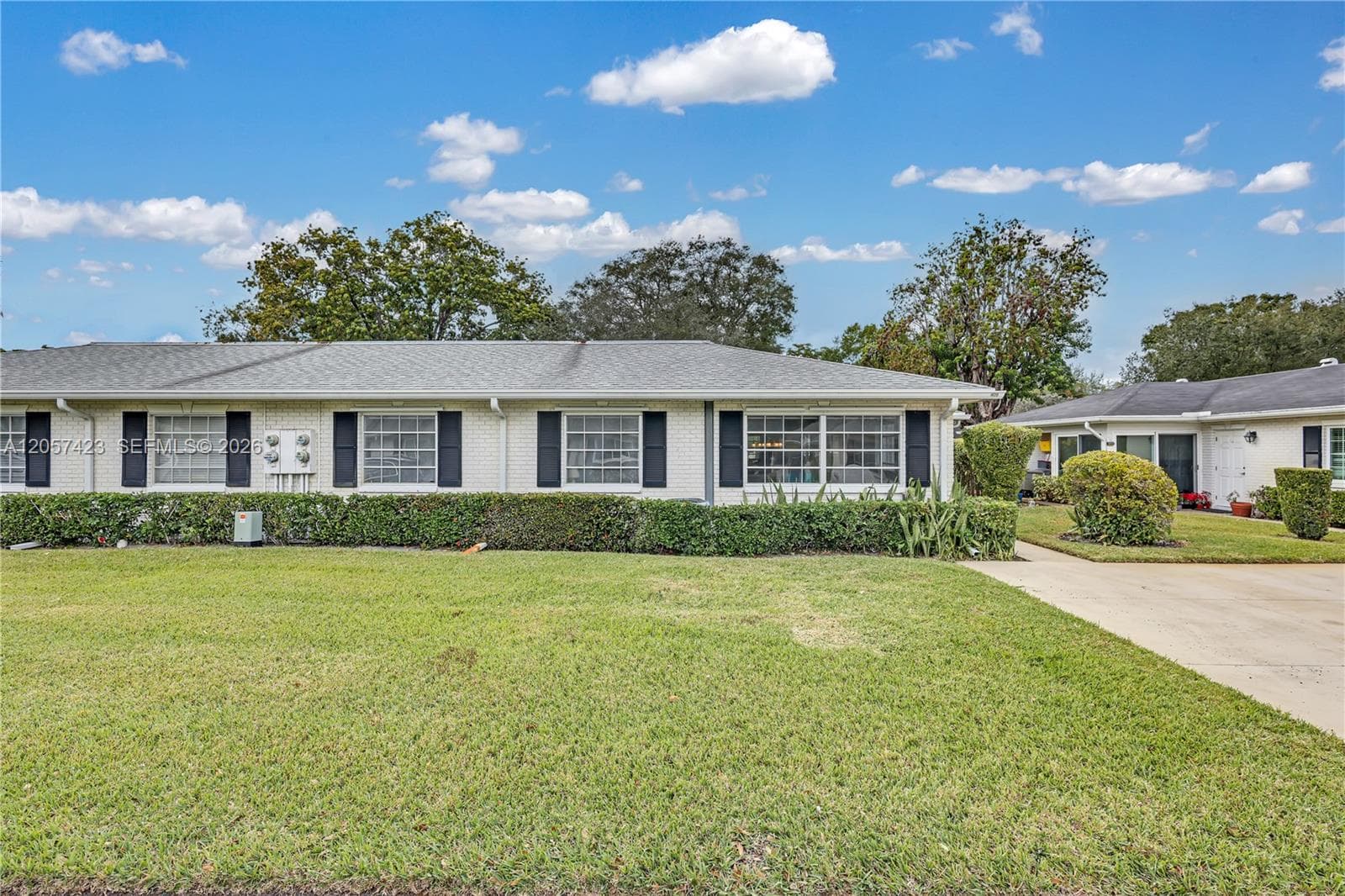 10115 44th Way S # 409, Boynton Beach, FL 33436