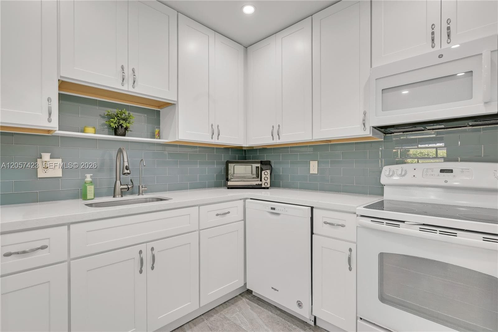 10115 44th Way S # 409, Boynton Beach, FL 33436 — zdjęcie 5