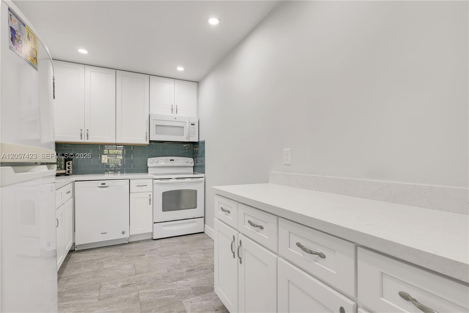 10115 44th Way S # 409, Boynton Beach, FL 33436 — zdjęcie 4