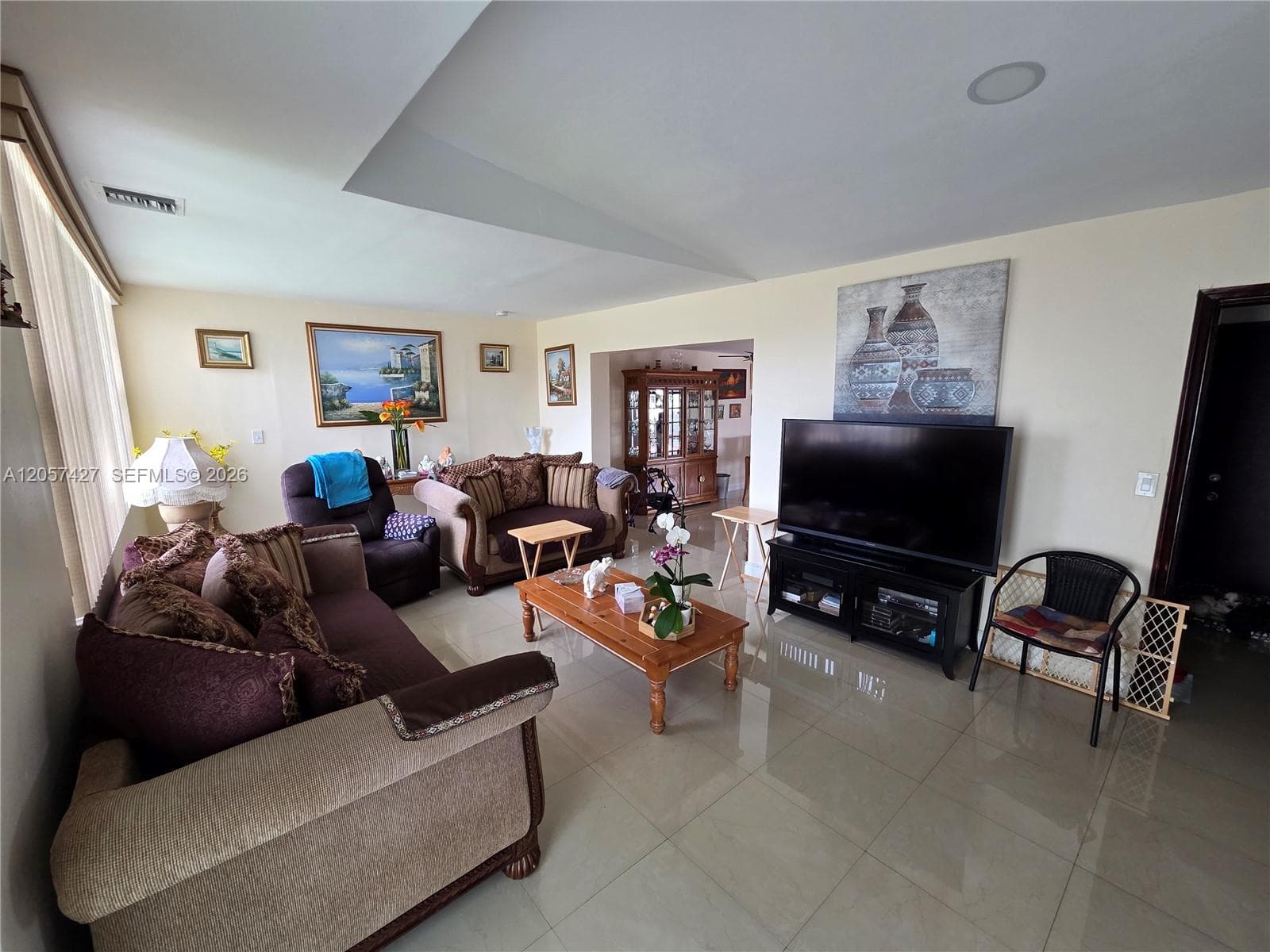 8441 SW 32nd Ter, Miami, FL 33155 — zdjęcie 2