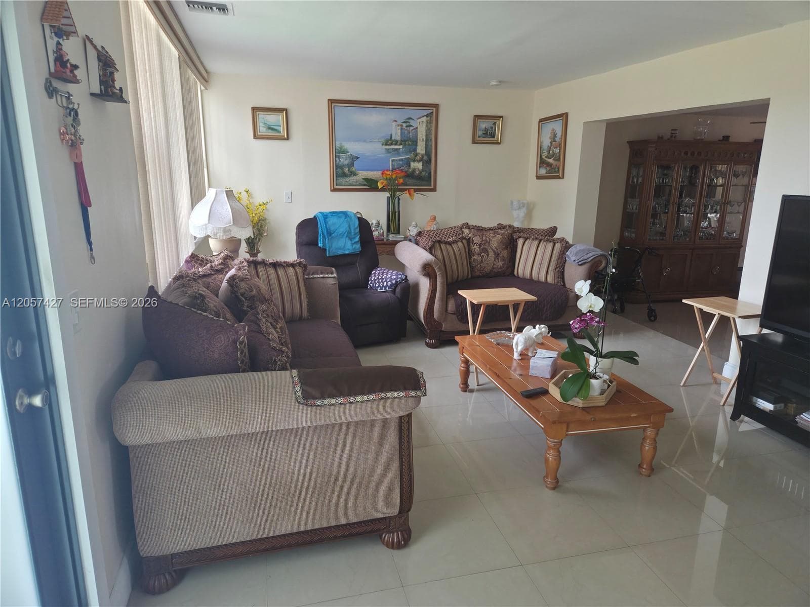 8441 SW 32nd Ter, Miami, FL 33155 — zdjęcie 3