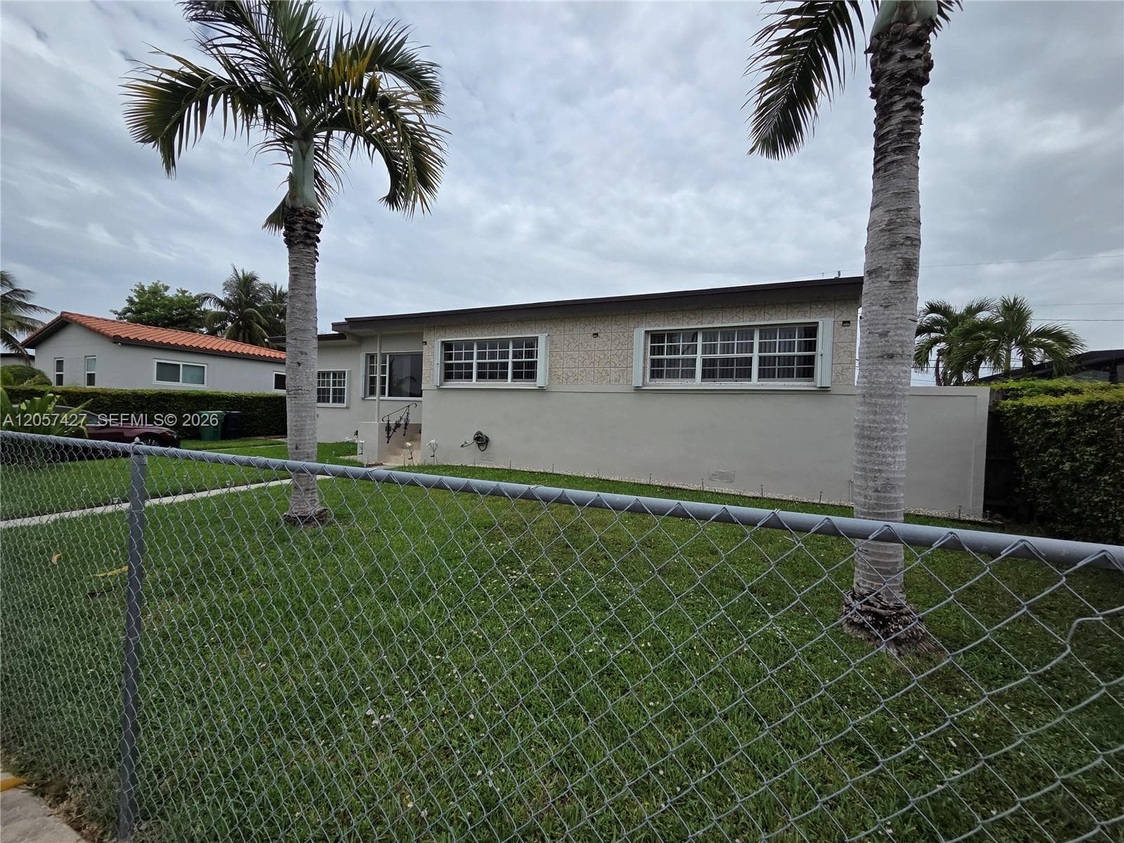8441 SW 32nd Ter, Miami, FL 33155