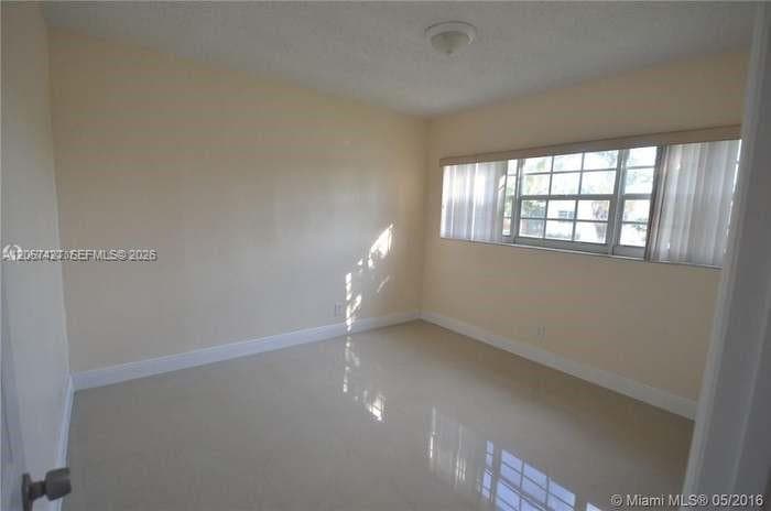 8441 SW 32nd Ter, Miami, FL 33155 — zdjęcie 5