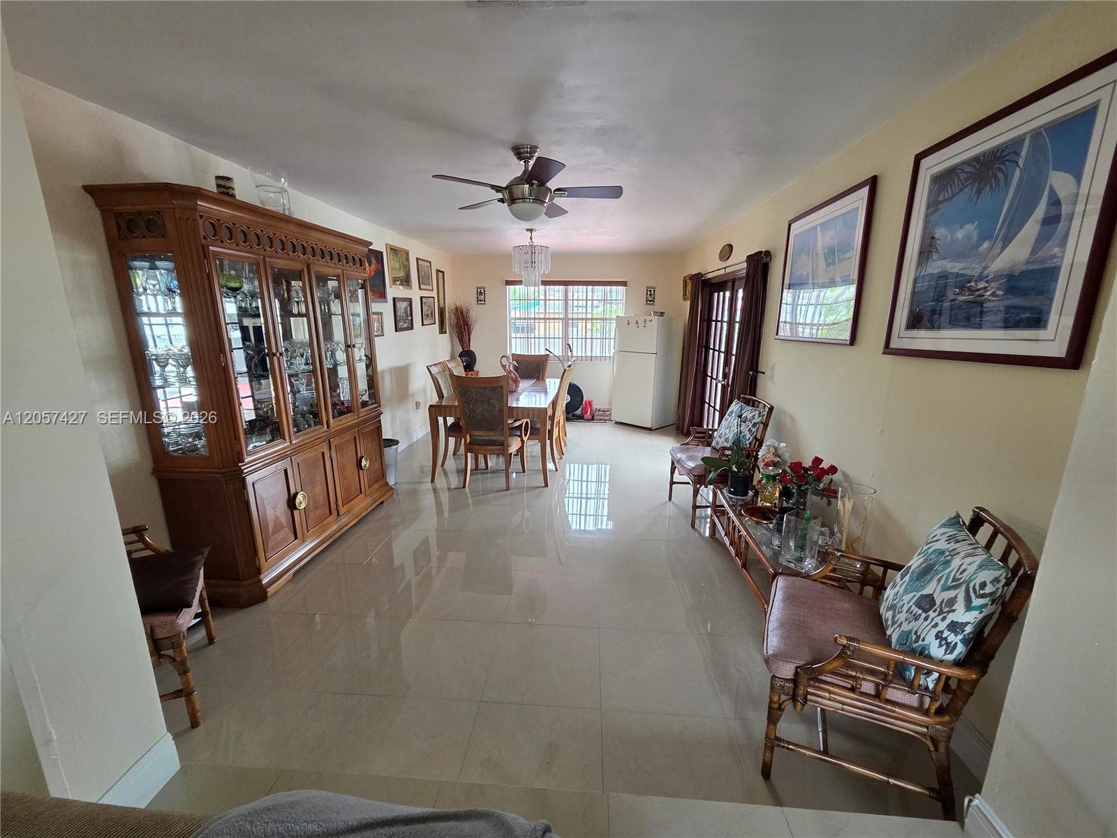 8441 SW 32nd Ter, Miami, FL 33155 — zdjęcie 4