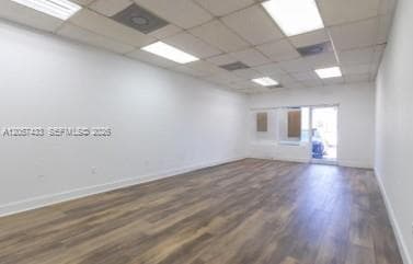 650 E 9th St, Hialeah, FL 33010 — zdjęcie 5