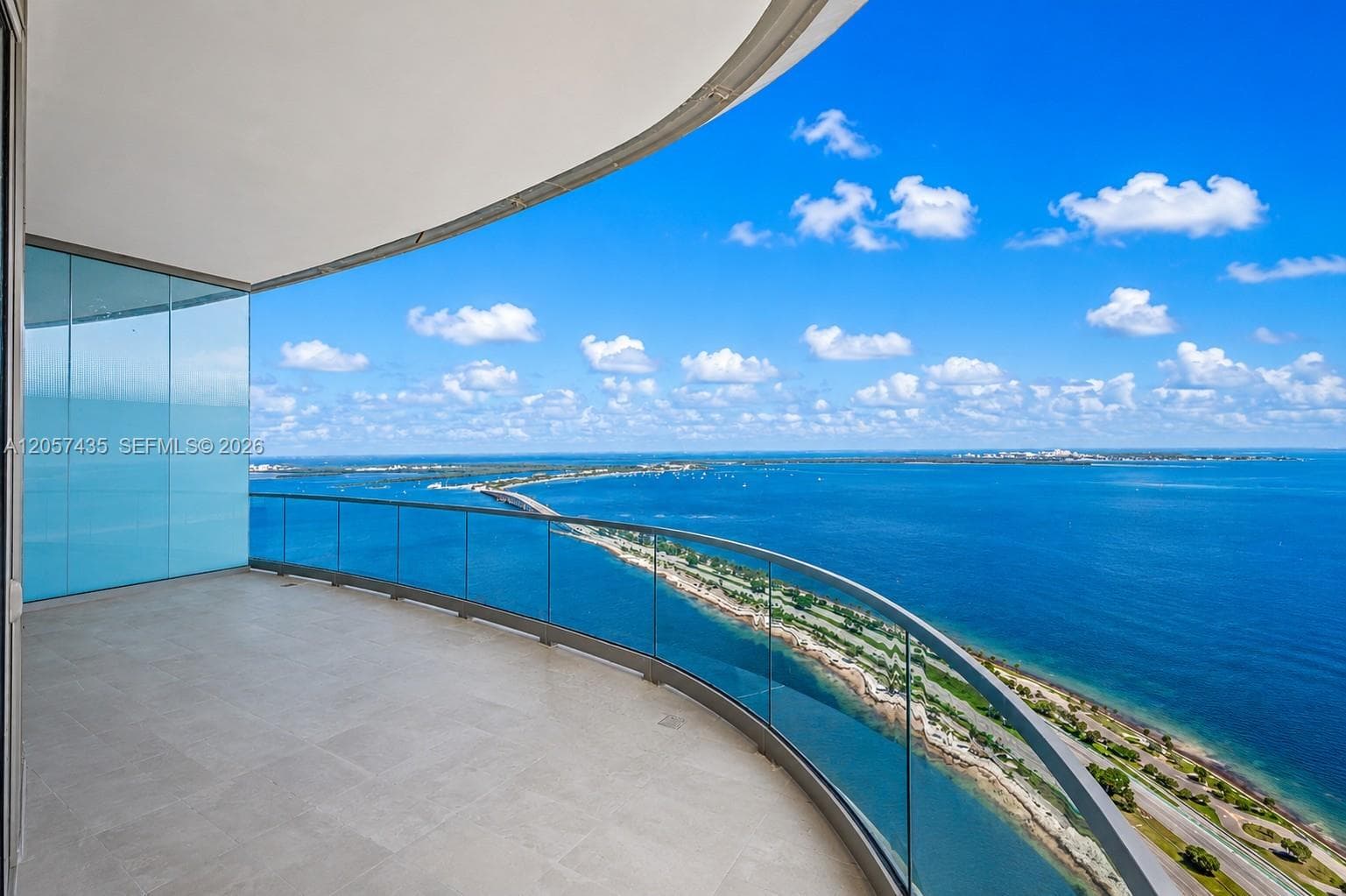 175 SE 25th St # 4302, Miami, FL 33129 — zdjęcie 5