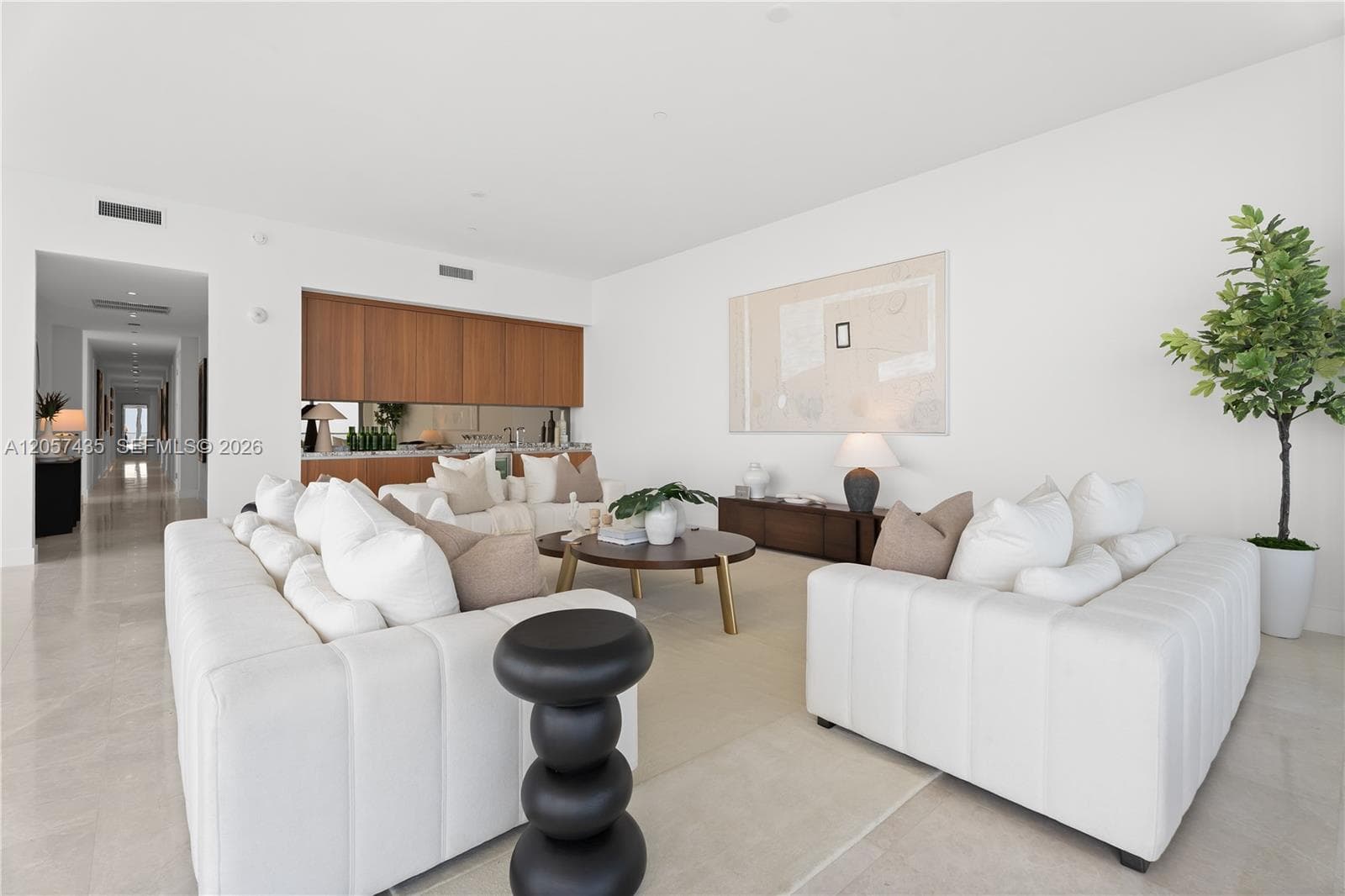 175 SE 25th St # 4302, Miami, FL 33129 — zdjęcie 4