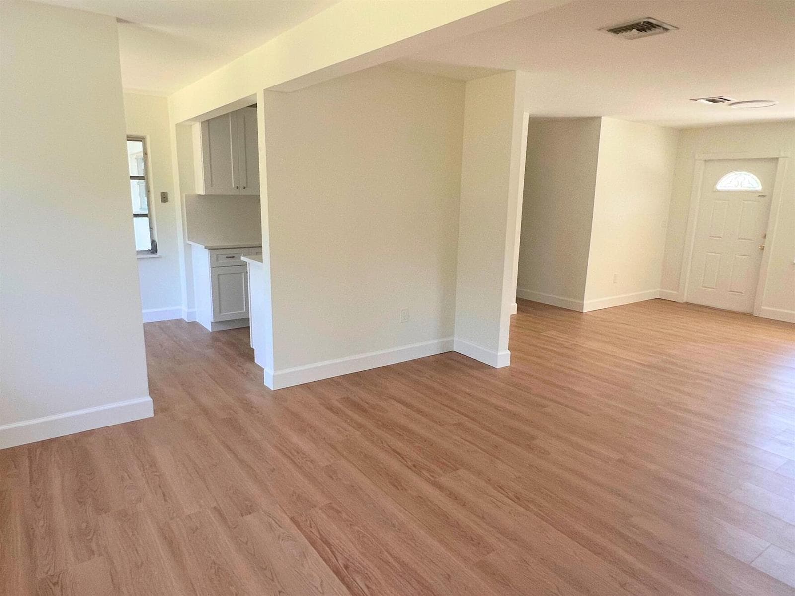 4787 TORTUGA Drive, West Palm Beach, FL 33407 — zdjęcie 5