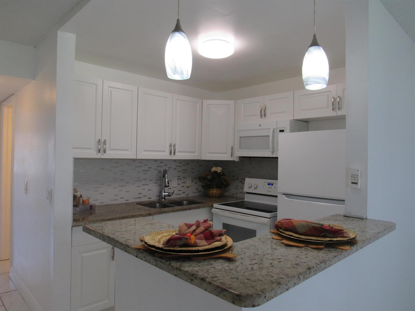 76 CAMBRIDGE D, West Palm Beach, FL 33417