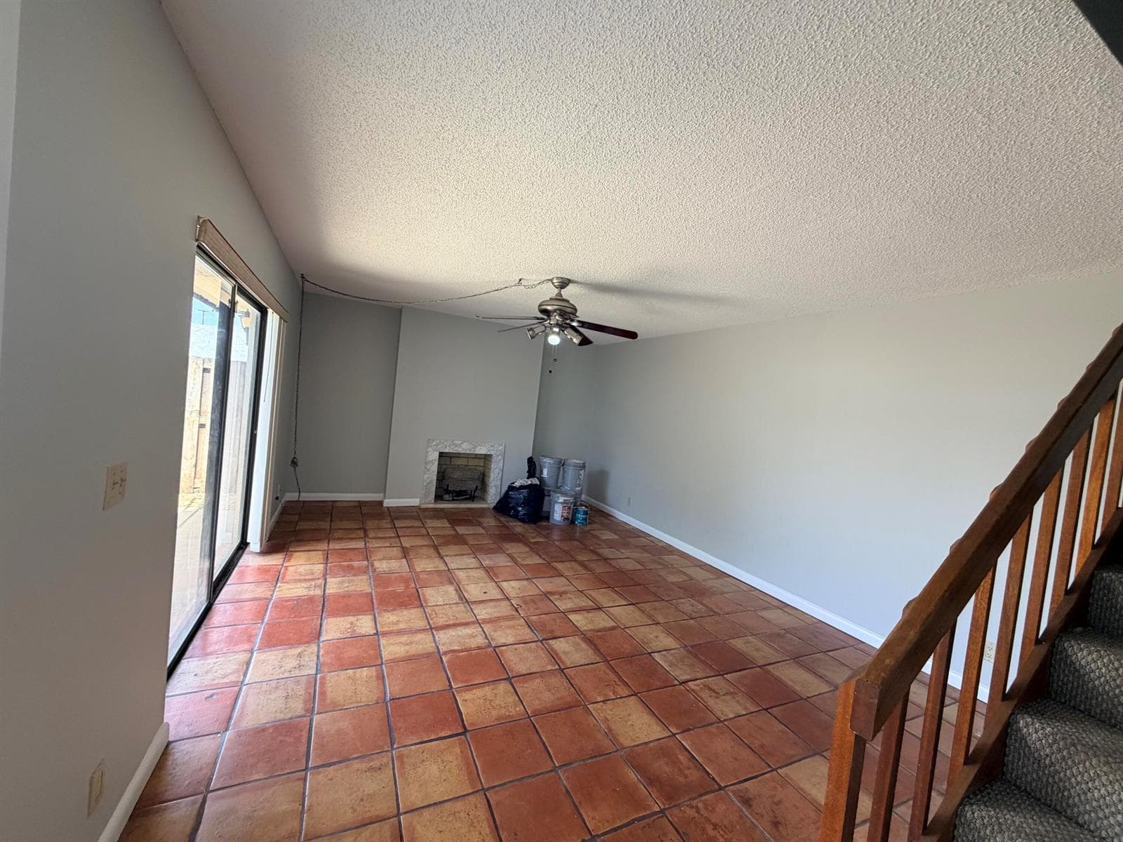 37 LAKE ARBOR Drive, Palm Springs, FL 33461 — zdjęcie 3