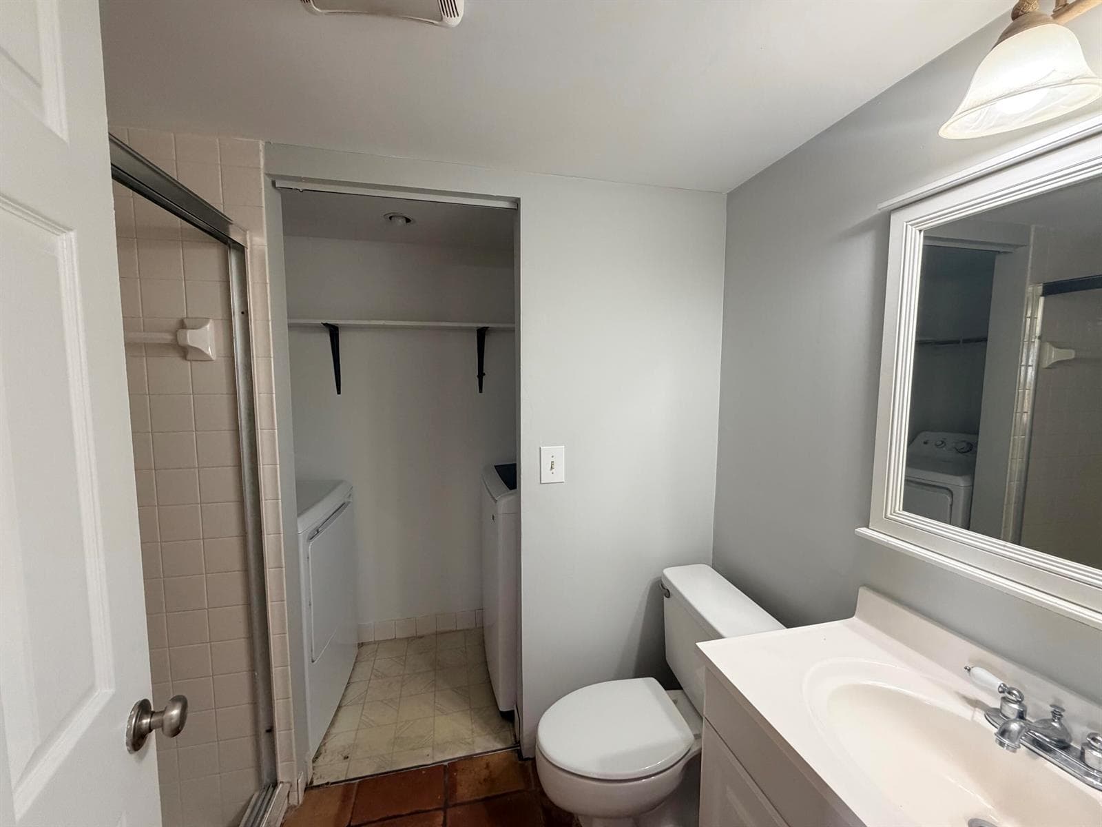 37 LAKE ARBOR Drive, Palm Springs, FL 33461 — zdjęcie 5