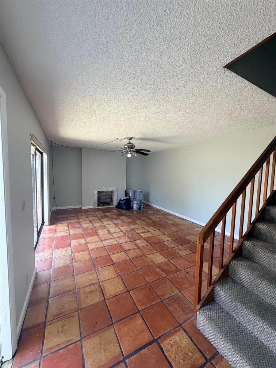 37 LAKE ARBOR Drive, Palm Springs, FL 33461 — zdjęcie 4