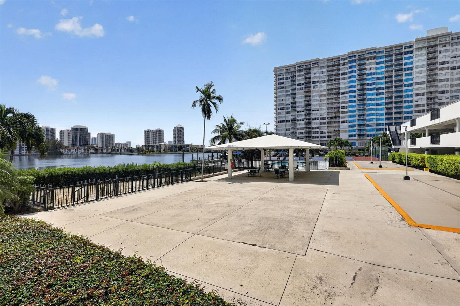 2780 NE 183RD Street # 112, Aventura, FL 33160 — zdjęcie 2