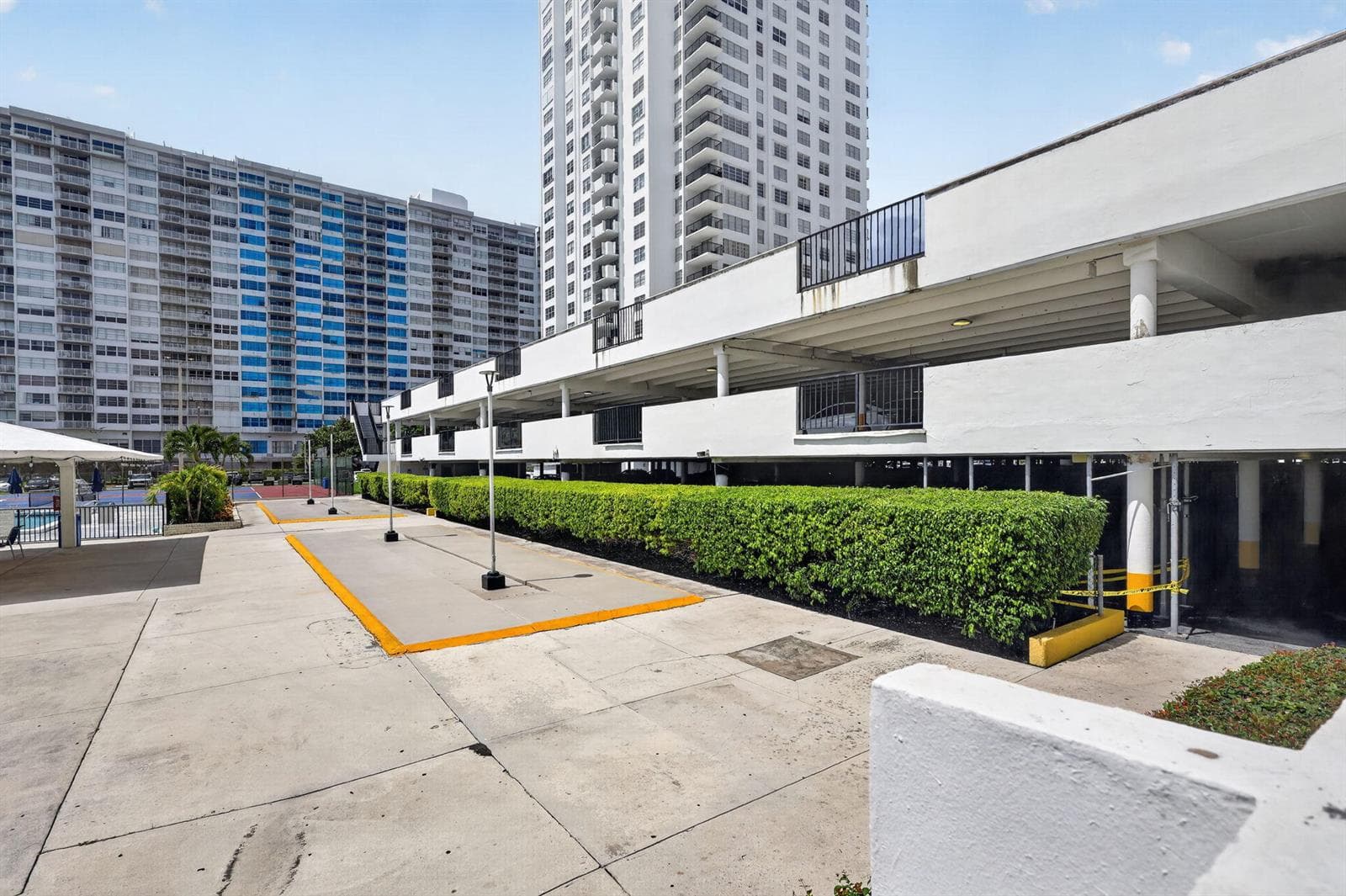 2780 NE 183RD Street # 112, Aventura, FL 33160 — zdjęcie 3