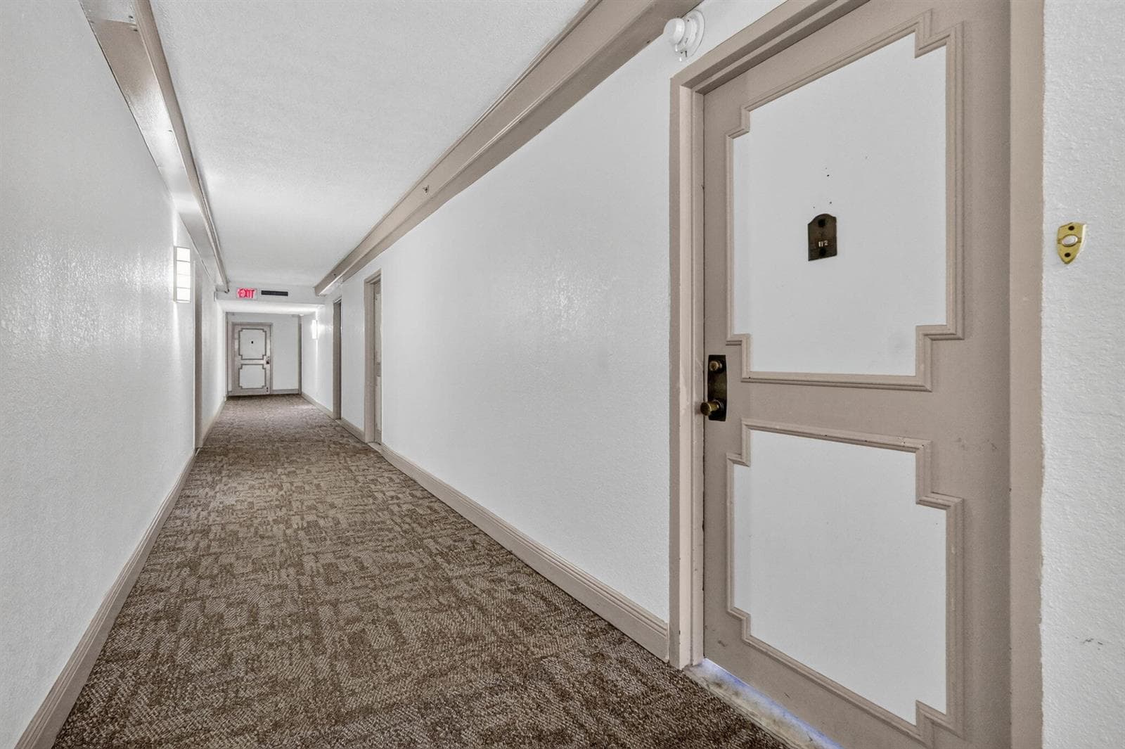2780 NE 183RD Street # 112, Aventura, FL 33160 — zdjęcie 5