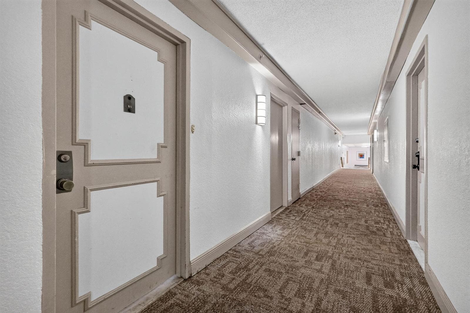 2780 NE 183RD Street # 112, Aventura, FL 33160 — zdjęcie 4