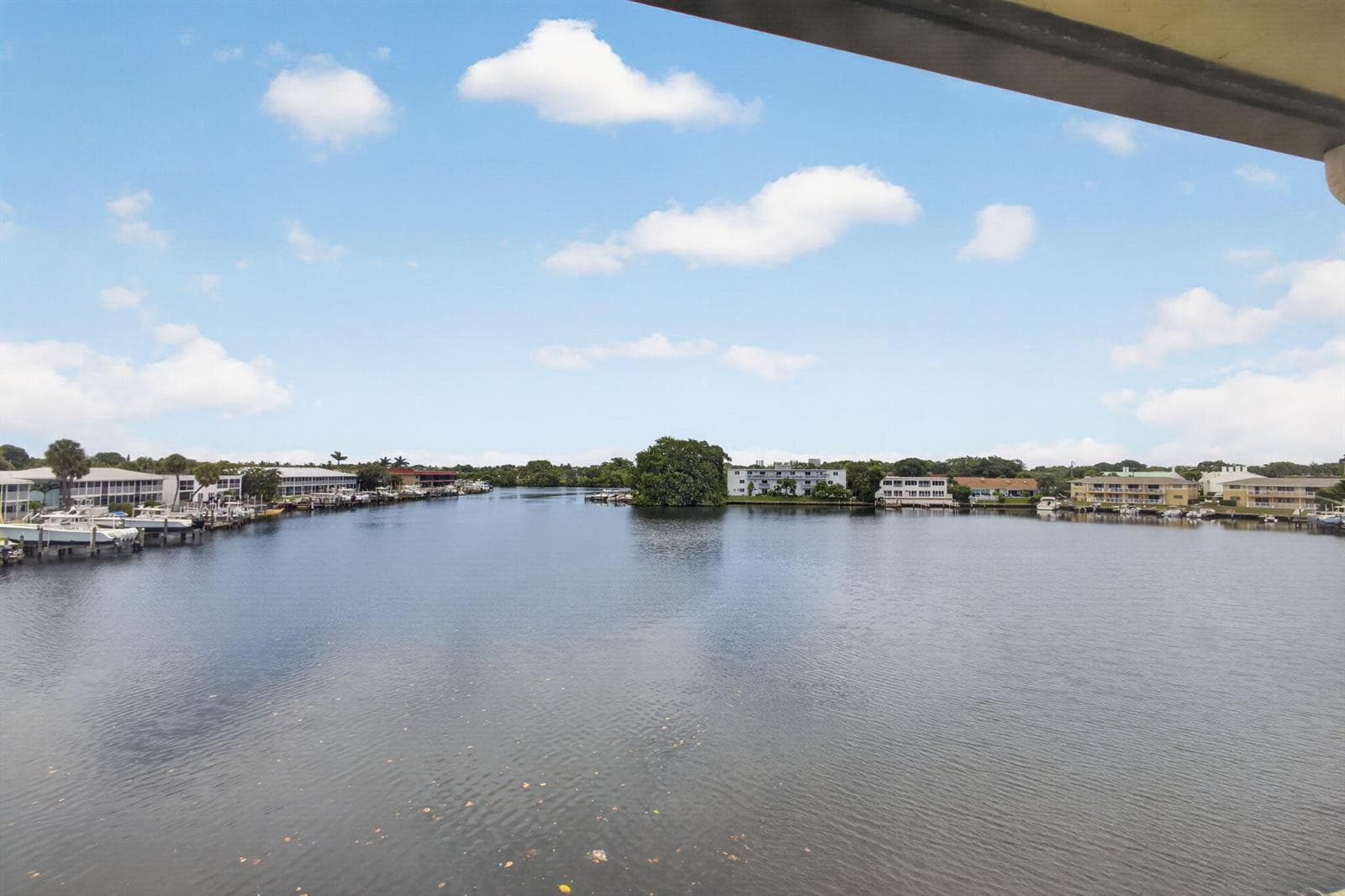 313 LAKE Circle # 311, North Palm Beach, FL 33408 — zdjęcie 3