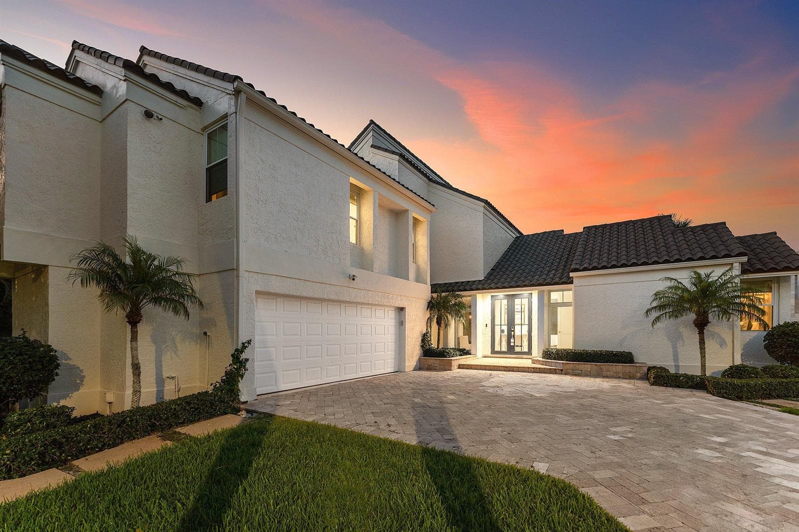 12 Inlet Cay Drive, Ocean Ridge, FL 33435 — zdjęcie 2